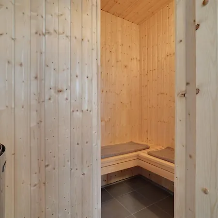 Vara - 800m From The Sea By Interhome Holiday home *