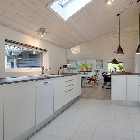 Сasa de vacaciones Vara - 800m From The Sea By Interhome