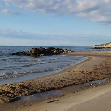 Сasa de vacaciones Vara - 800m From The Sea By Interhome